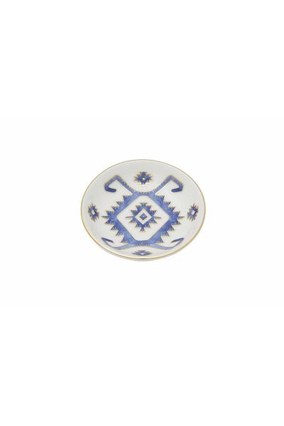 Porland Arabesque Desen5 Mini Bowl 10 Cm 04alm006033