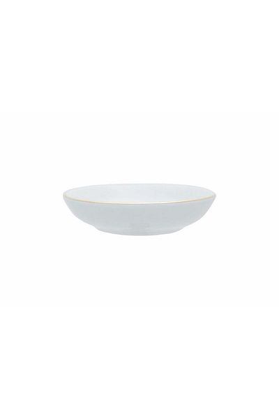 Porland Morocco Desen7 Purple Mini Bowl 10 Cm 04a P021481