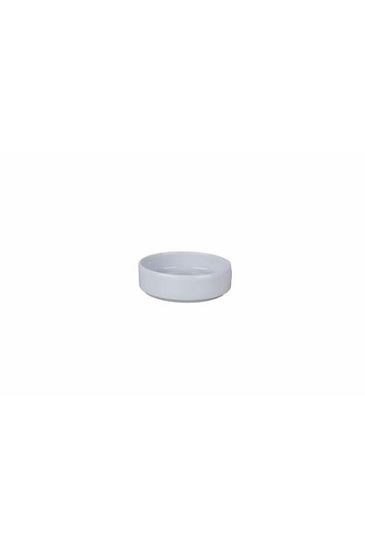 Porland 7 cm Botanical Turkish Delight Bowl - 04Alm 006637
