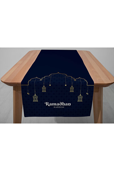 EVSEHOMES ΡΑΜΑΖΑΝΙΚΟΣ ΤΡΕΚΟΣ