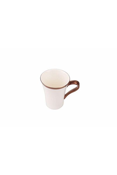 Porland Copper Line Mug 300cc 04alm002823