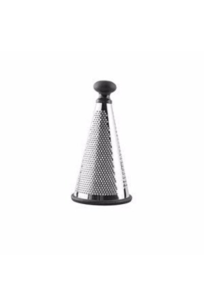 Porland Cella Konik Rende 25.5 Cm 04fst001944