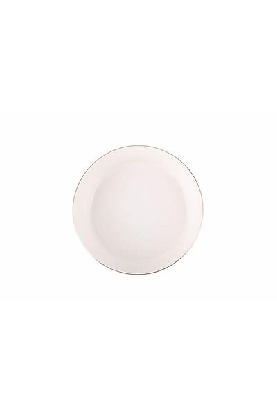 Porland Arabesque Bowl 24 Cm 04alm006041