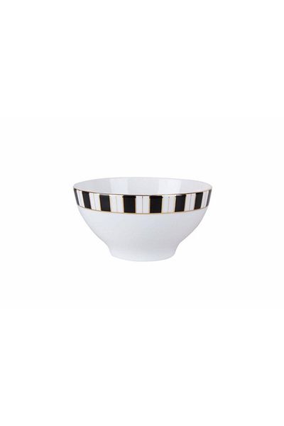 Porland Palms Bowl 16 Cm 04alm005383