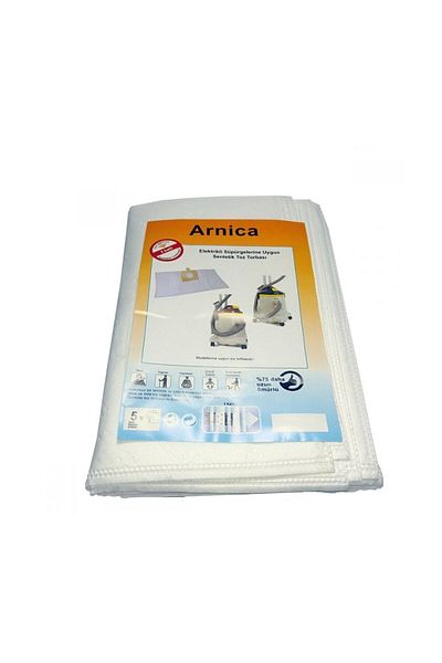 Arnica Tayfun Compatible Dust Bag