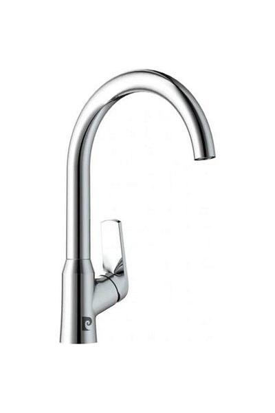 Pierre Cardin New York Sink Luminaire