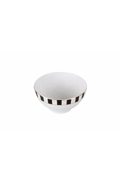 Porland Palms Bowl 16 Cm 04alm005383