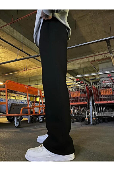 FİTGO ΦΑΡΜΑΚΕΣ ΕΠΟΧΙΑΣ ΧΤΕΝΕΣ ΦΟΡΜΕΣ