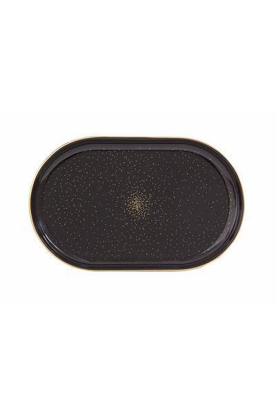 Porland 04Alm 005352   Alm Night Magic Kayak Plate 32cm