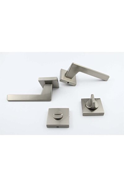 Cebi Kapı Kolu 1106 Mp08 Croma Vıa-s Kare Wc