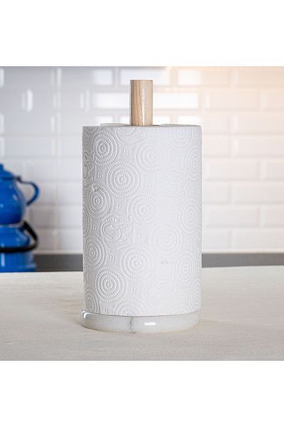 netteucuzluk TOWEL COVER