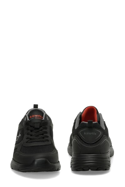 Kinetix Men's Mesh Comford Snekaer Apex St1583