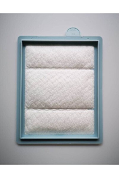 Supurgeavm Arnica Pika - Ηλεκτρική σκούπα χωρίς σακούλα και φίλτρο πίσω εξόδου Γνήσιο