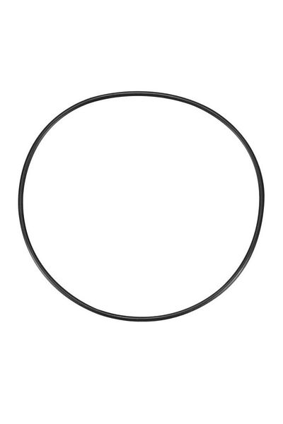 SunSun 602B Bucket Gasket