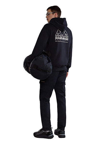 Napapijri Мъжка суитшърт B-Faber - NP0A4HOZ