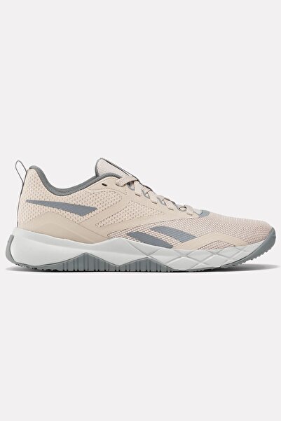 Reebok Nfx Trainer Erkek Spor Ayakkabı 100074493
