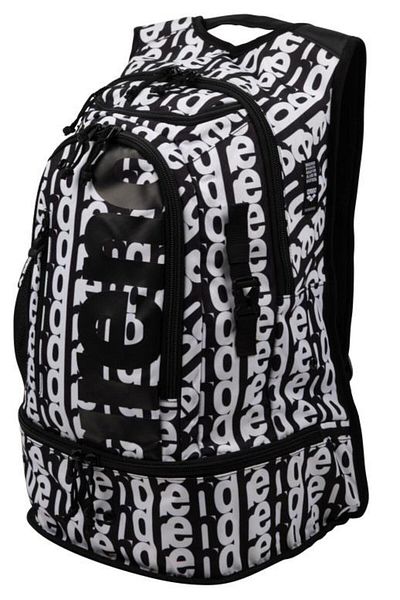 ARENA FASTPACK 3.0 SWIMMER BACKPACK006188115