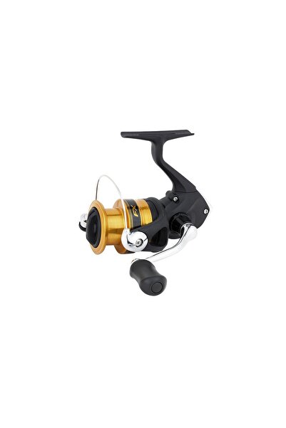 Shimano FX C3000 FC Olta Makinası