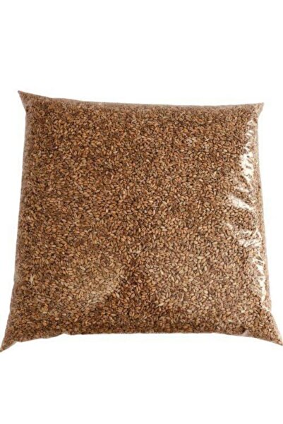 ME BUĞDAY Yemlik Tane Buğday 2 Kg (güvercin Yemi)