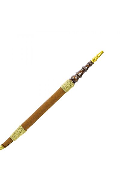 NAİMİ Naimi Delüx Marpuç - Kahverengi