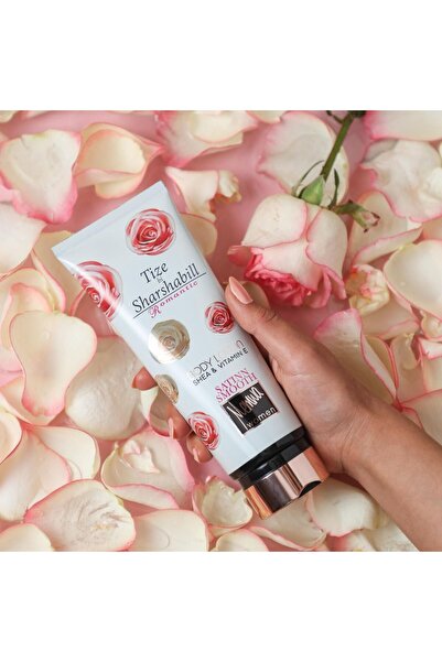 Lady Beauty memwa deodorant krem ve koltukaltı beyazlatıcı