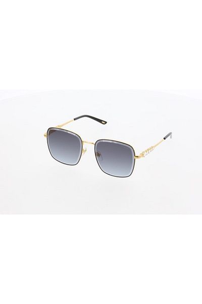 Osse 3466 01 56 18 145 WOMEN'S SUNGLASSES