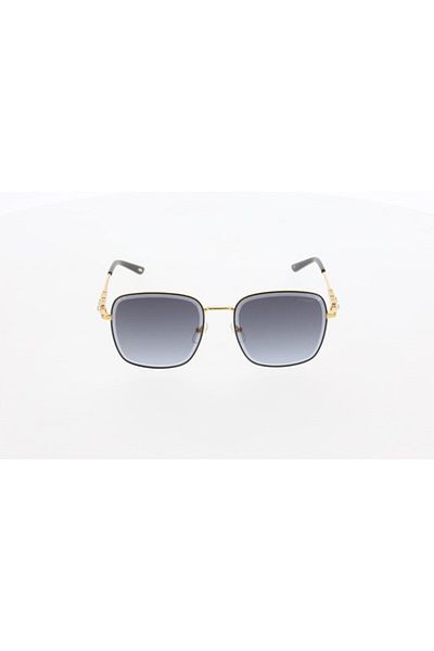 Osse 3466 01 56 18 145 WOMEN'S SUNGLASSES