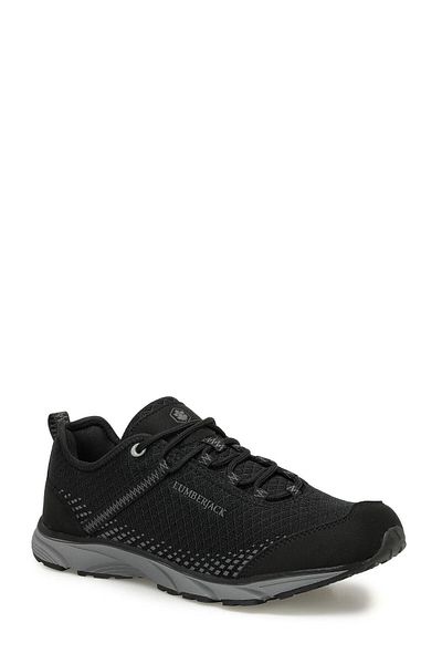 lumberjack Men's Sneaker DARE St1588