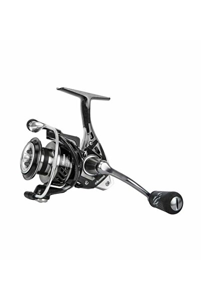 Okuma ITX-4000H 7+1 bb Olta Makinesi