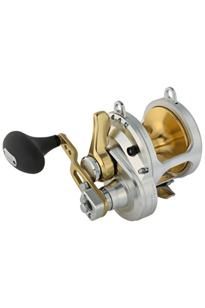 Shimano Talica 50 Lb Çıkrık Olta Makinesi