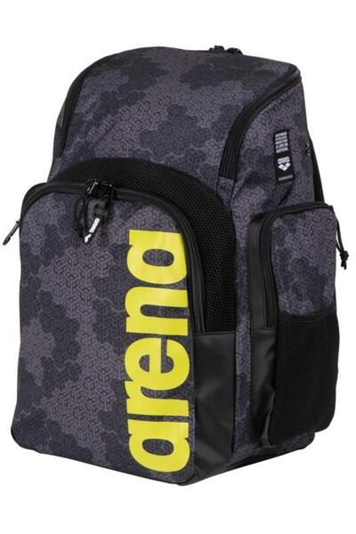ARENA SPIKY III BACKPACK 35 SWIMMER BACKPACK006273109