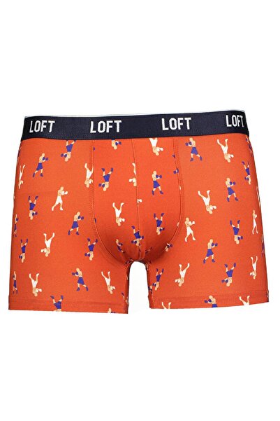 Loft Чоловічі боксери Lf2032482
