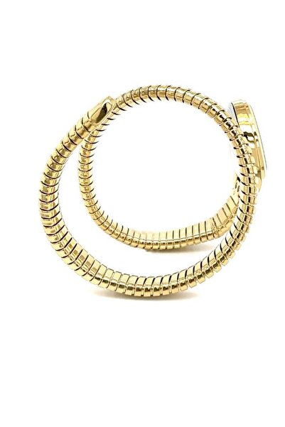 Essence Sw. D1147.120 Women's Wristwatch with Curved Cord