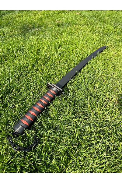TradeBunker Ichigo Katana (Katlanabilir)
