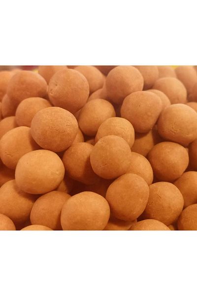 Selçuk Kuruyemiş Yellow Crispy Chickpea 500 Gr