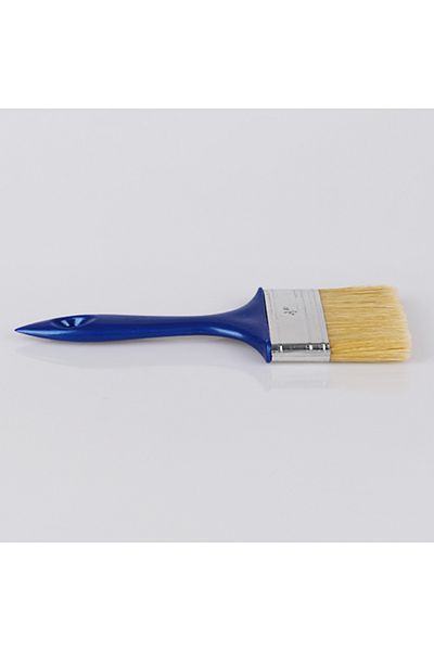 al boya ALBOYA ECO SHUTTING BRUSH NO:1.5