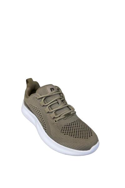 Pierre Cardin Pi?erre Cardi?n 9301 Tam Ortopedik Fileli Rahat Hafif Eva Taban Erkek Spor Ayakkabı