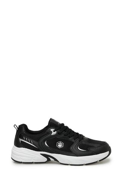 lumberjack POL 4FX XXL 46-47 SPECIAL BIG NO BLACK SPORTS SHOES