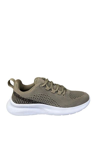 Pierre Cardin Ανδρικά αθλητικά παπούτσια Pi?erre Cardi?n 9301 Full Orthopedic Mesh Άνετα ελαφριά σόλα Eva