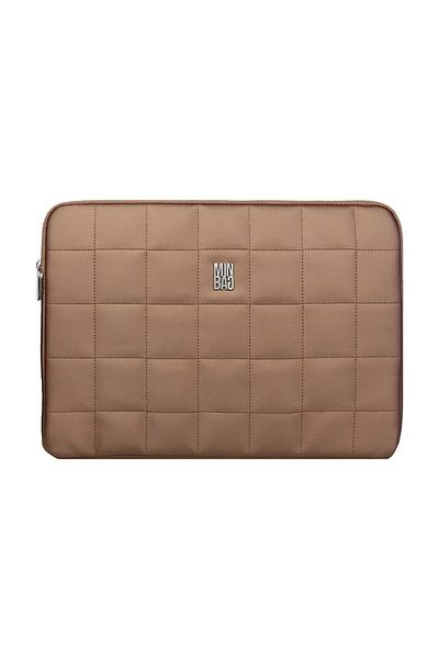Minbag Capito Copper Laptop Bag 13'' 570-12