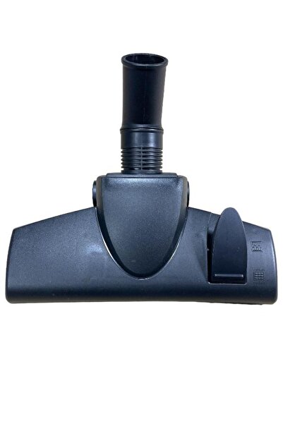 Schafer Ultrapro XL - Σετ ηλεκτρικής σκούπας και σωλήνων