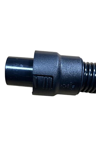 Schafer Ultrapro XL - Σετ ηλεκτρικής σκούπας και σωλήνων