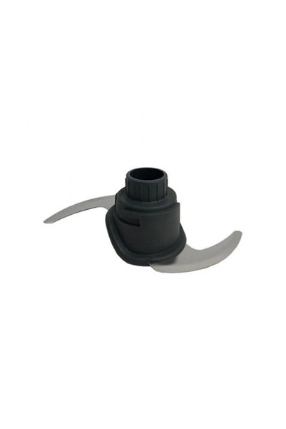 ShopyTime Stilevs Maxi Chef Pro Mutfak Robotu Alt Bıçak Bıçagı