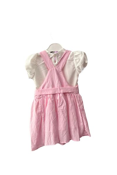 bilgeboutique Slopet Shirt Set