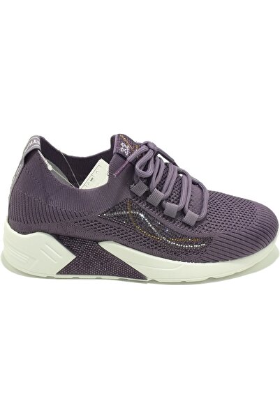 Guja Kadın / Kız Sneaker ( Günlük) 24y301 Kalıbı Küçüktür