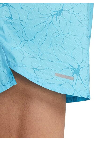 Nike Stride D.Y.E. Blue Chill/Light Crimson DQ4766-499