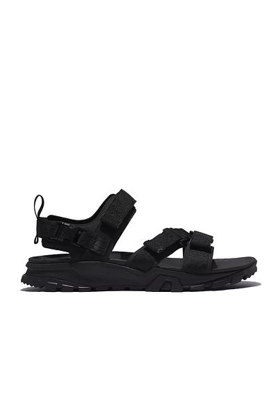 Timberland صندل رجالي من Garrison Trail Webbing - TB0A2E4G