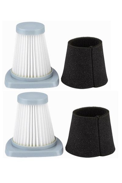 Arnica Merlin 2 Pack