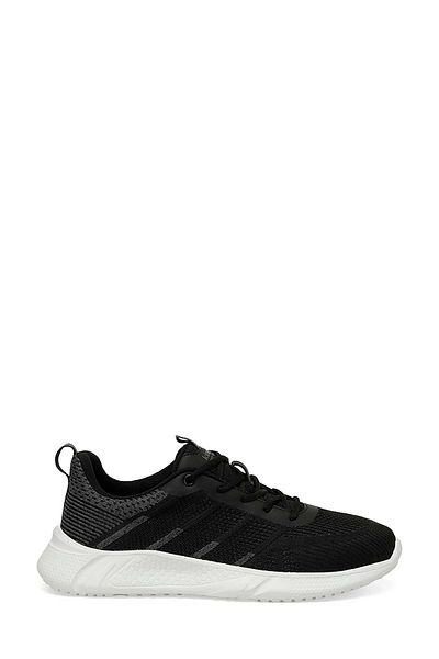 Kinetix Lister Tx Men's Sneakers Ckr00786 - 42