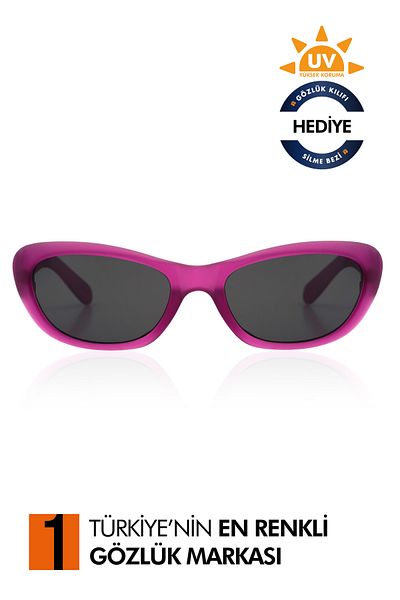 PIERLE Portoferrario Kids Sunglasses